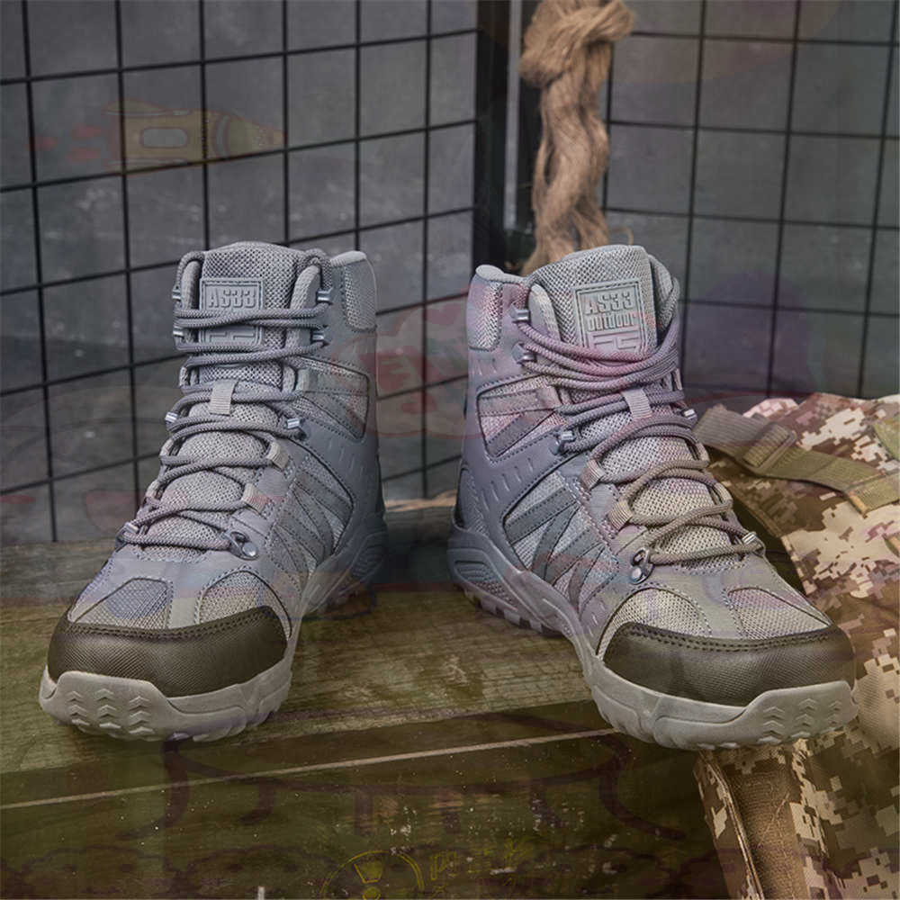Street Fashion Model - Angle Zimni Men's Luxury Shoes Sneakers