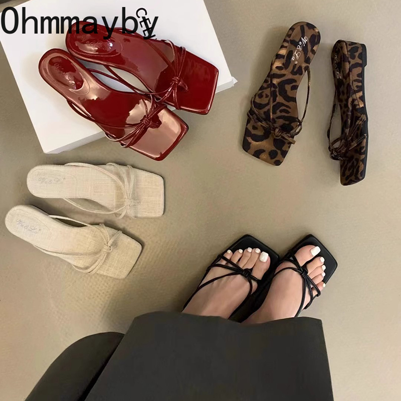 2025 Summer Women Wedges Heel  - Street Fashion Clothes 评论和价格