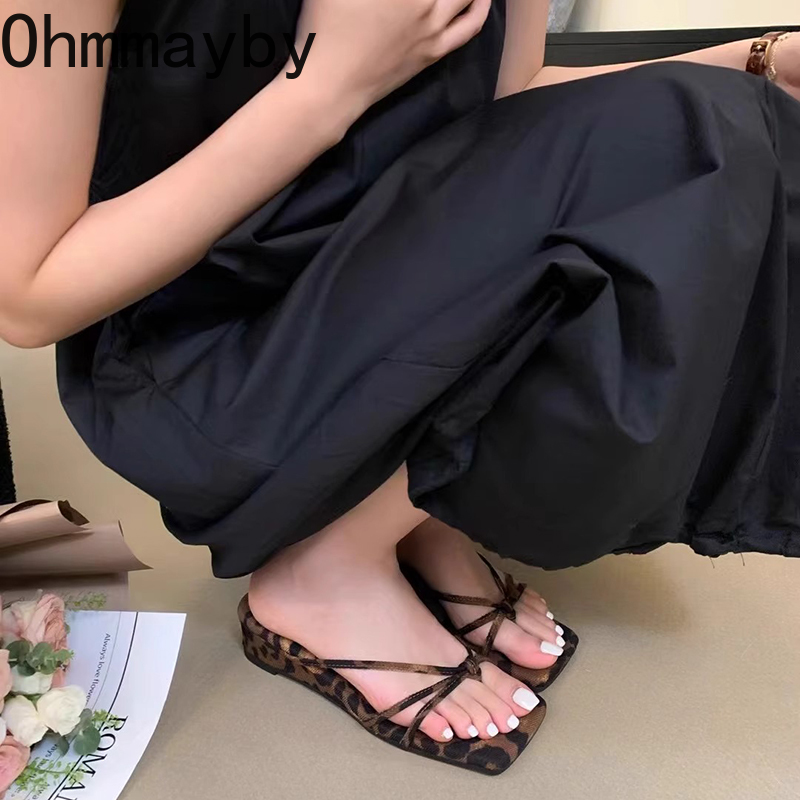 2025 Summer Women Wedges Heel  - Street Fashion Clothes 评论和价格