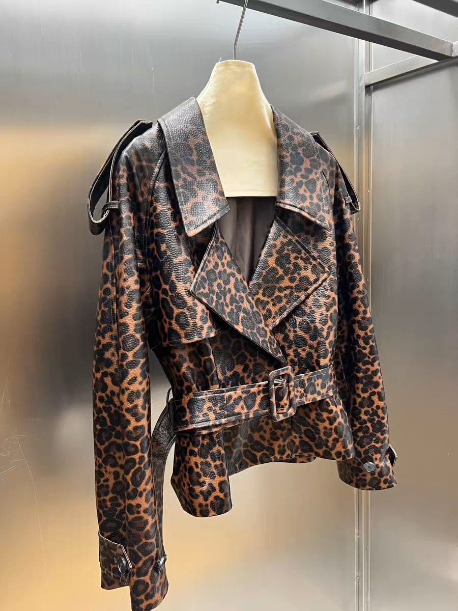 Fashion 2025 Luxury Winter Wai - Street Fashion Winter 2025 评论和价格