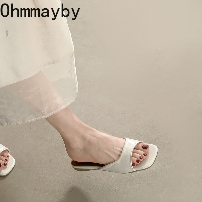2026 New Summer Fashion Women  - Street Fashion Clothes 评论和价格