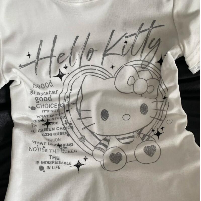 Summer Women's New Sweet Cool  - Street Summer Fashion 评论和价格