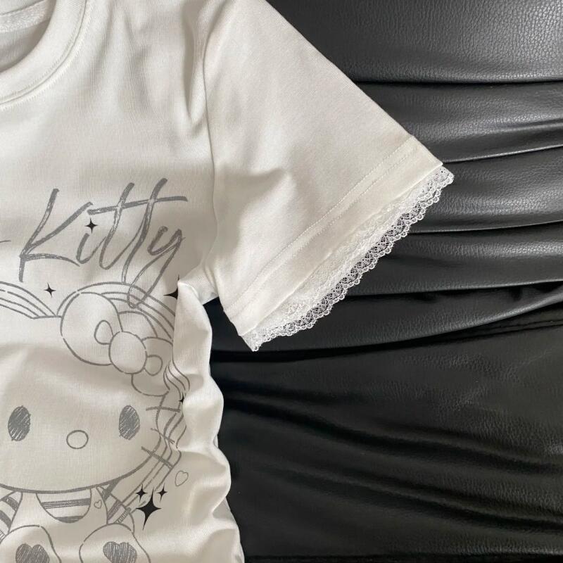 Summer Women's New Sweet Cool  - Street Summer Fashion 评论和价格