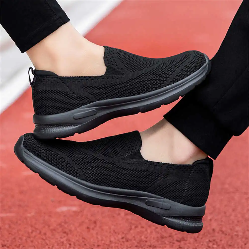 Without Lace Net Man's Boots F - Street Fashion In Vietnam 评论和价格