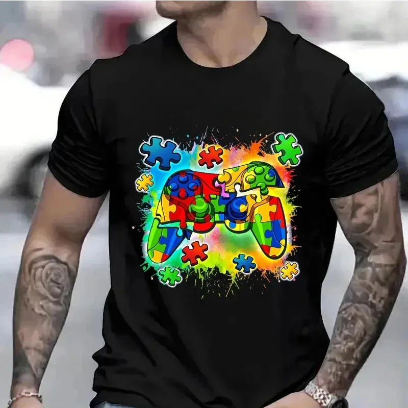 Funny Video Game Controller Bo - Street Fashion Videos 评论和价格