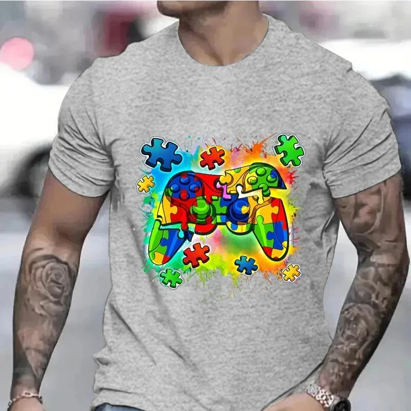Funny Video Game Controller Bo - Street Fashion Videos 评论和价格