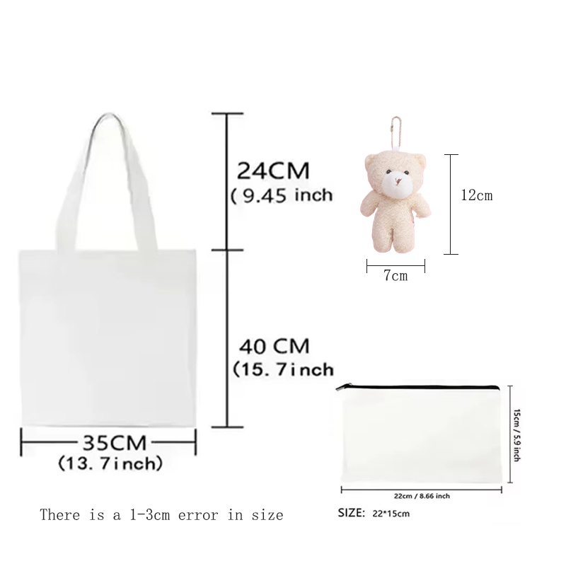 3pcs/set Doraemon Skateboard S - Street Fashion Japan Brand 评论和价格