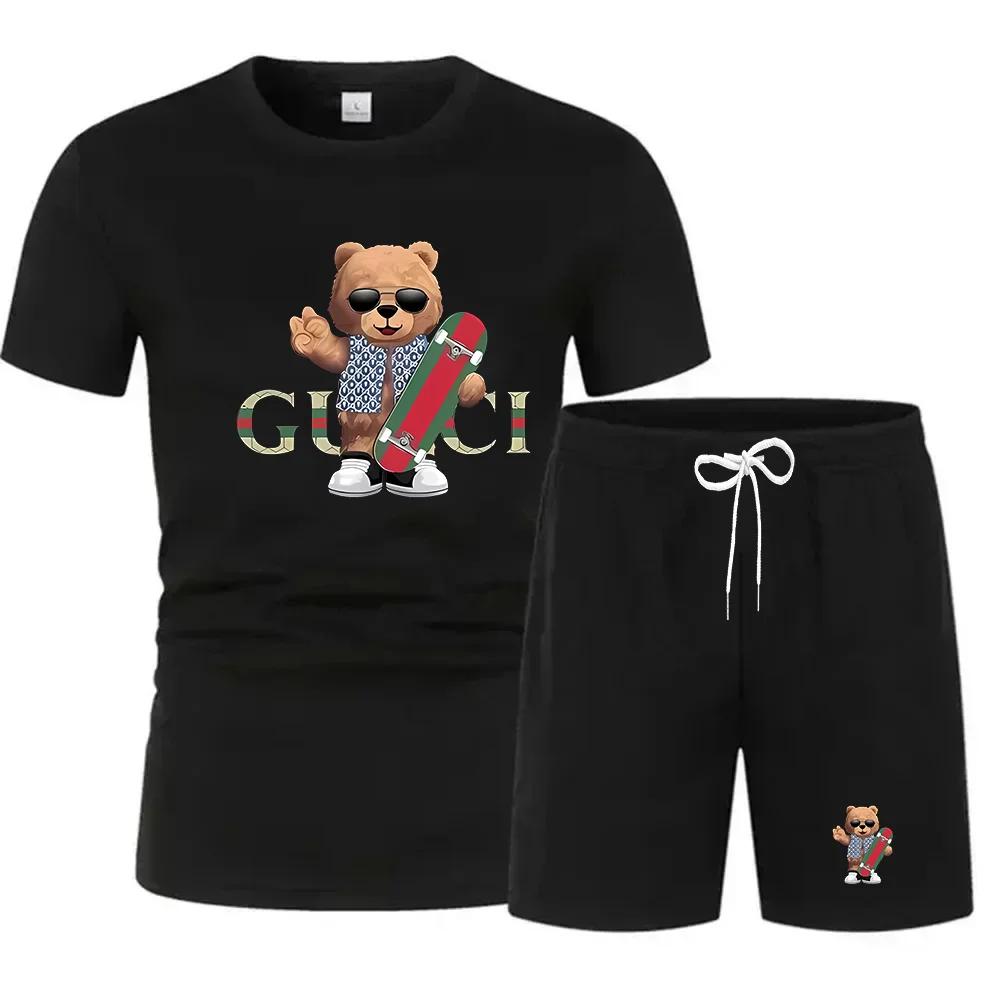 Summer fashion street short sl - Street Summer Fashion 评论和价格
