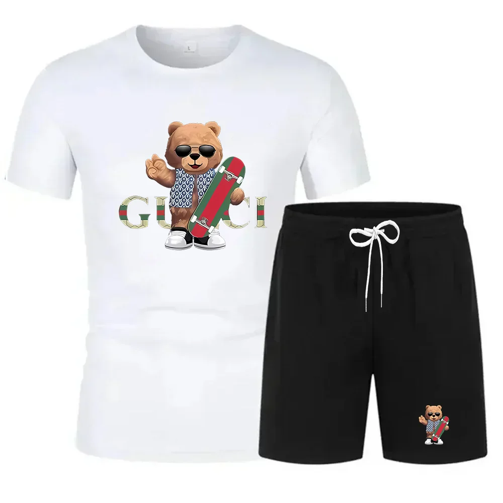 Summer fashion street short sl - Street Summer Fashion 评论和价格