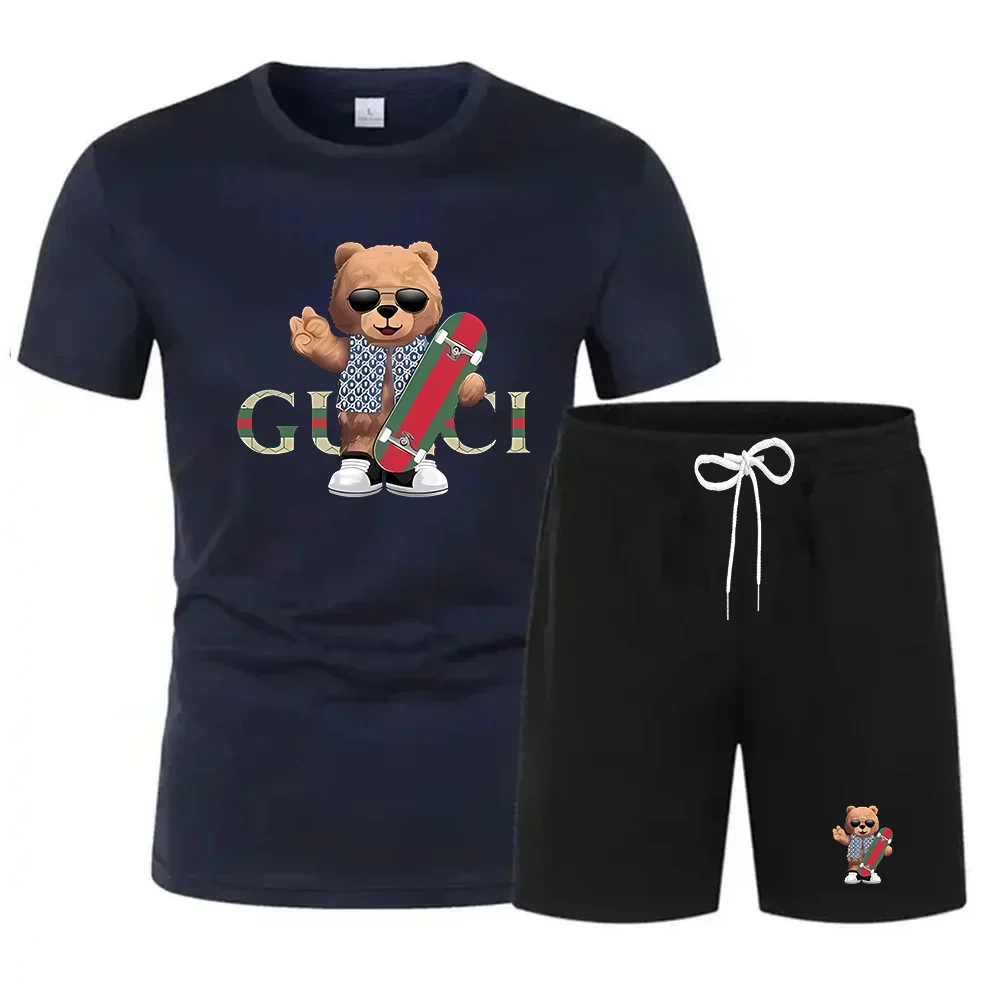 Summer fashion street short sl - Street Summer Fashion 评论和价格