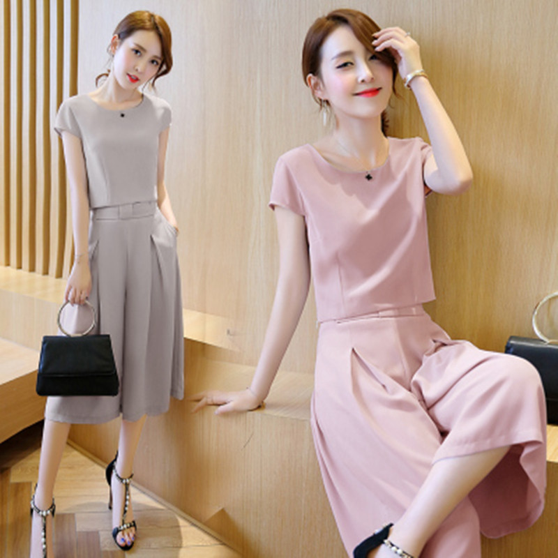 Summer Cotton T-Shirt Dress Wo - Street Fashion Vendors 评论和价格