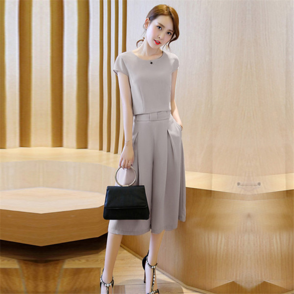 Summer Cotton T-Shirt Dress Wo - Street Fashion Vendors 评论和价格
