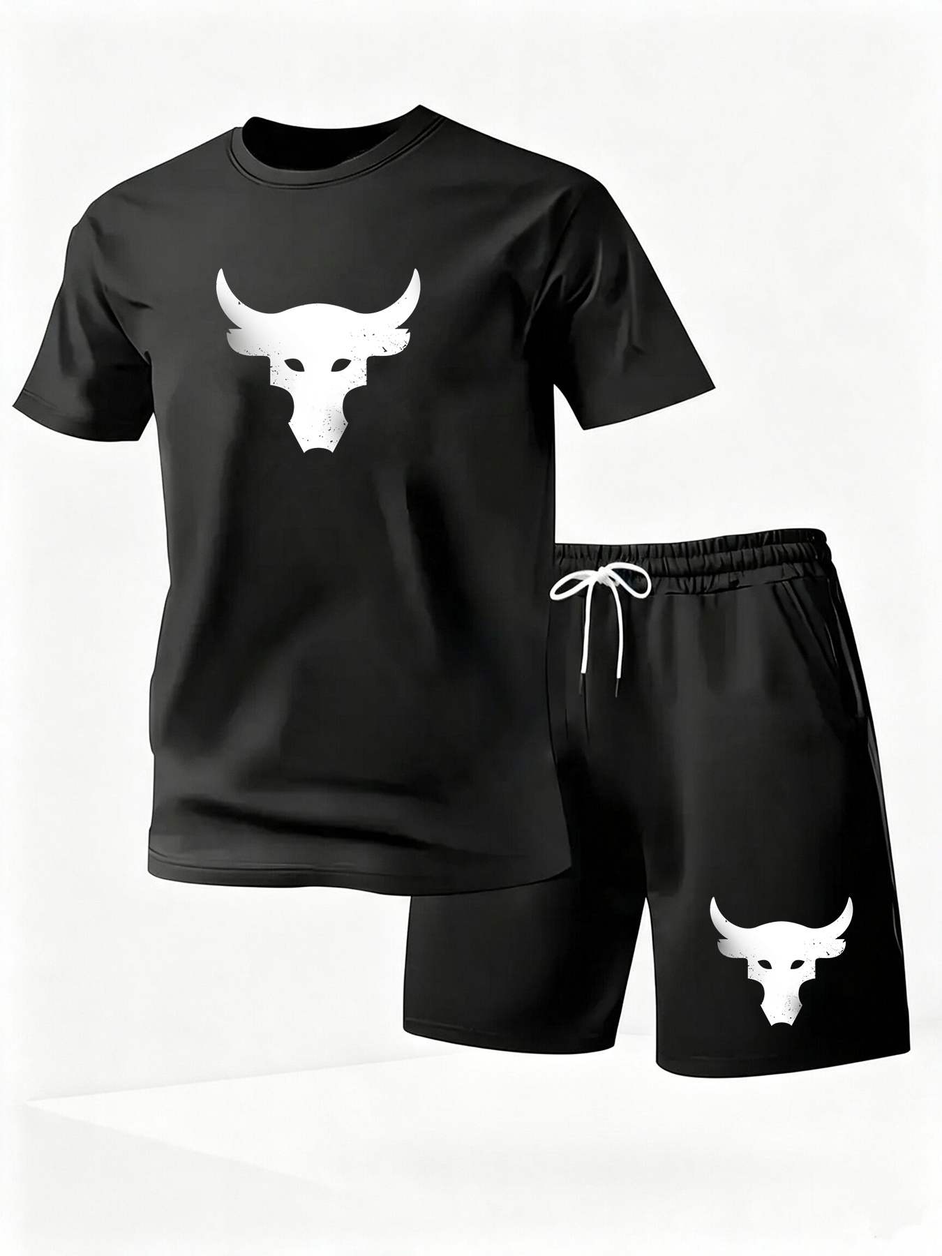 Summer Men's Quick Dry Casual  - Street Summer Fashion 评论和价格