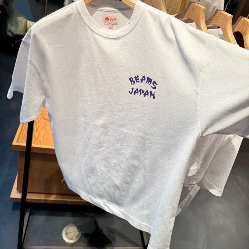 Japan Tokyo Street Cotton Fash - Street Fashion In Tokyo 评论和价格