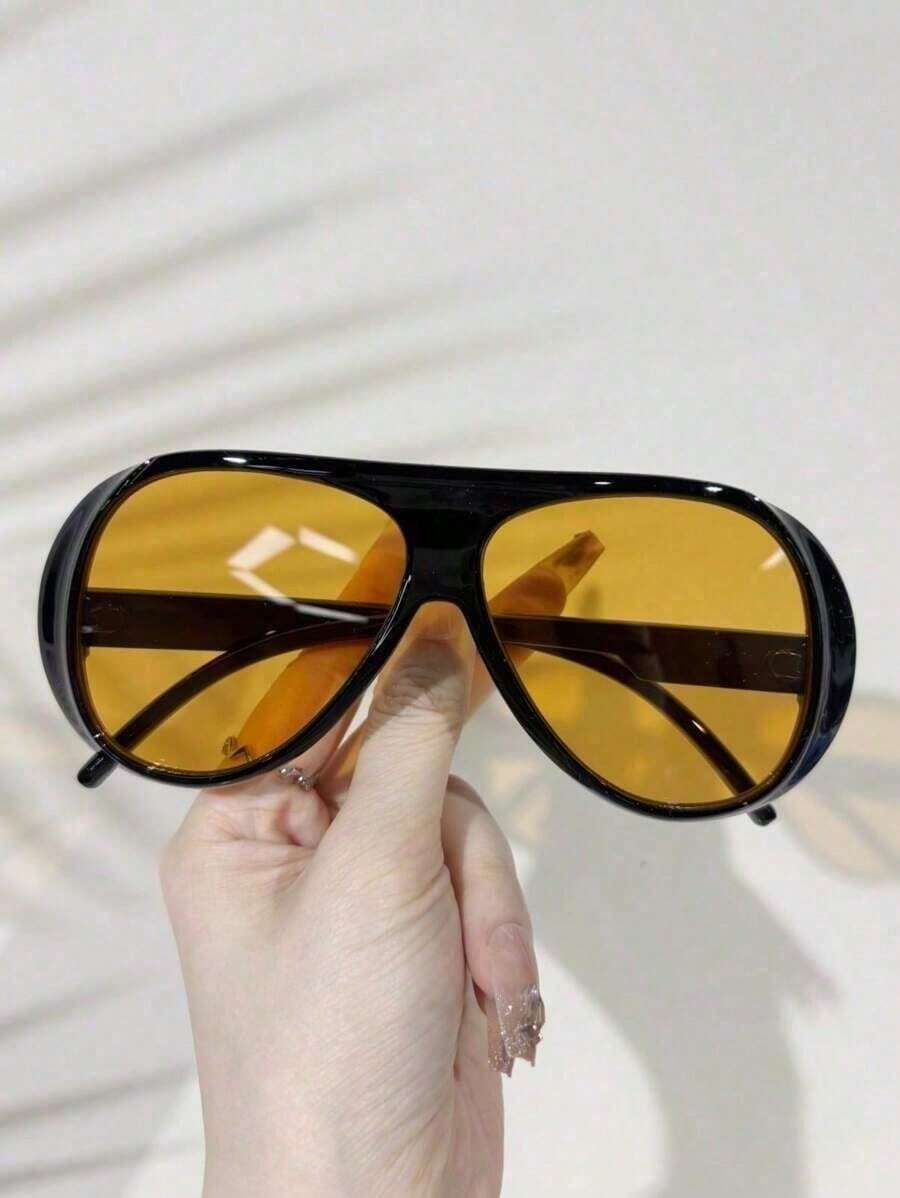 1 Piece Brand New Retro Design - Street Fashion Brand 评论和价格