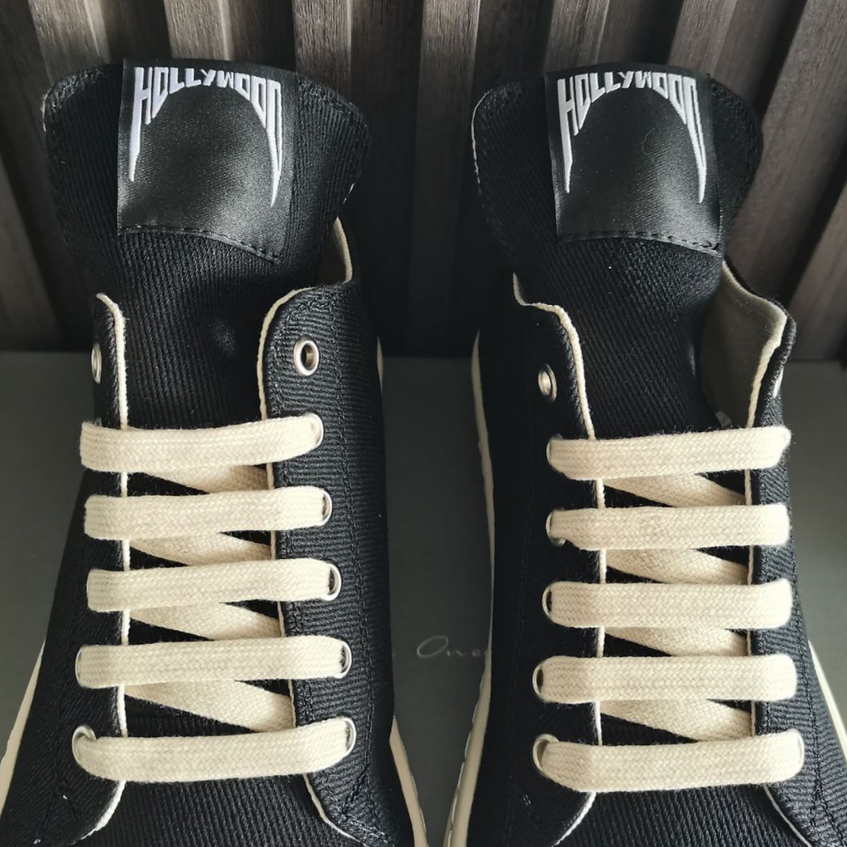 Classic Brand Casual Women Sho - Street Fashion Brand 评论和价格