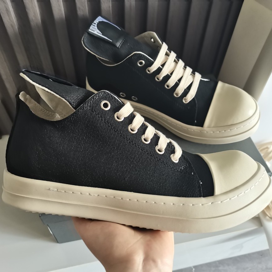 Classic Brand Casual Women Sho - Street Fashion Brand 评论和价格