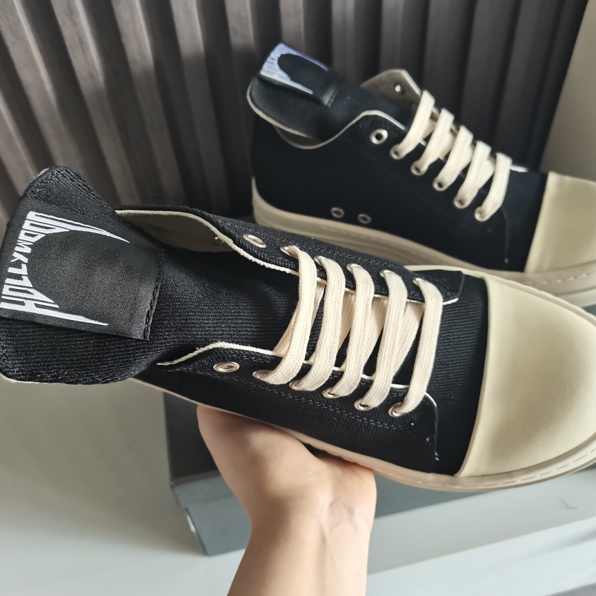 Classic Brand Casual Women Sho - Street Fashion Brand 评论和价格
