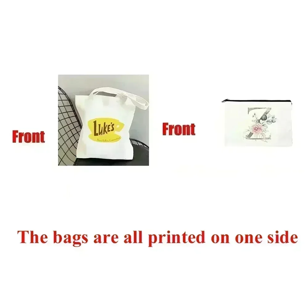 Best Teacher Tote Bag 