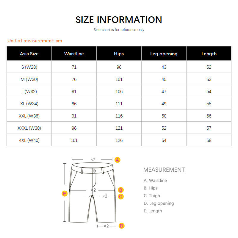 Ripped Hip-hop Denim Shorts Me - Street Fashion Jeans 评论和价格