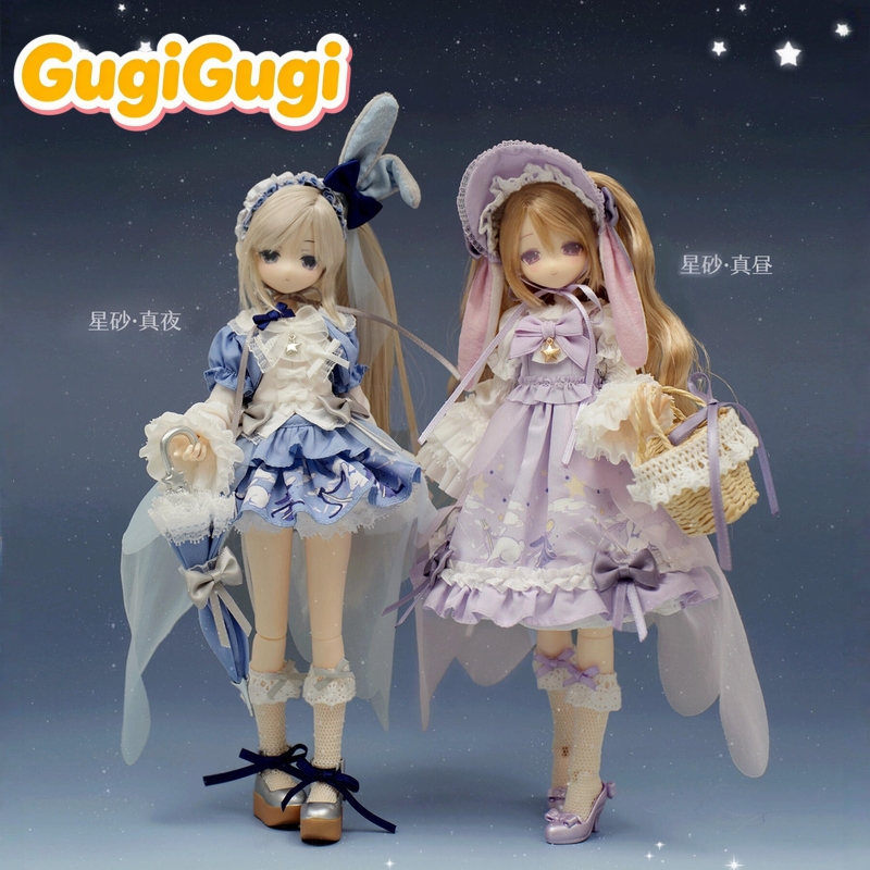 Genuine Transform Electrical S - Street Fashion Model 评论和价格