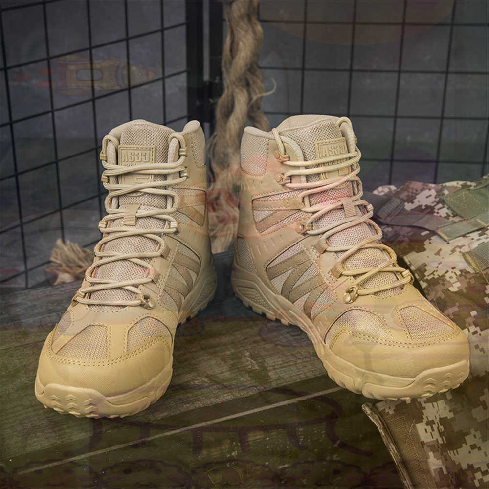 Angle Zimni Men's Luxury Shoes - Street Fashion Model 评论和价格
