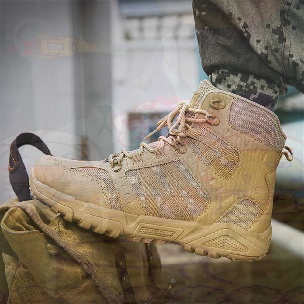 Angle Zimni Men's Luxury Shoes - Street Fashion Model 评论和价格