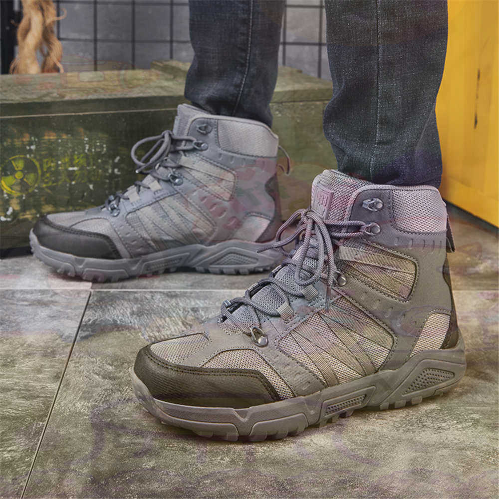 Angle Zimni Men's Luxury Shoes - Street Fashion Model 评论和价格