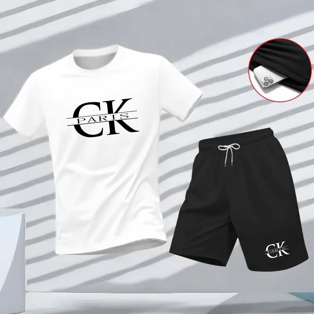A brand-new summer collection  - Street Fashion Brand 评论和价格
