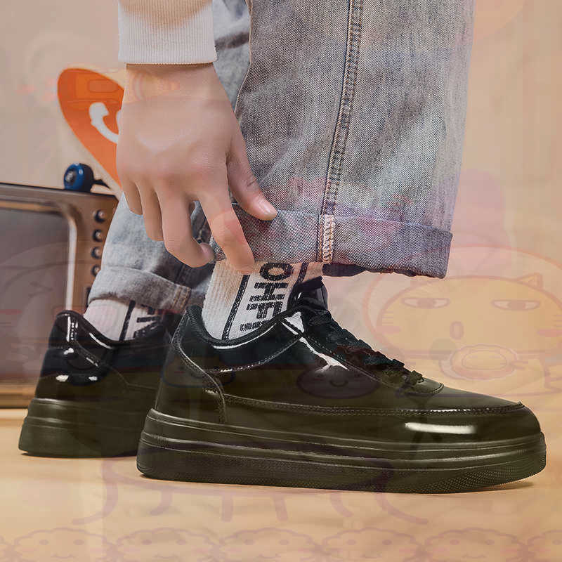 Boots Size 33 Tennis Women's S - Street Fashion In Vietnam 评论和价格
