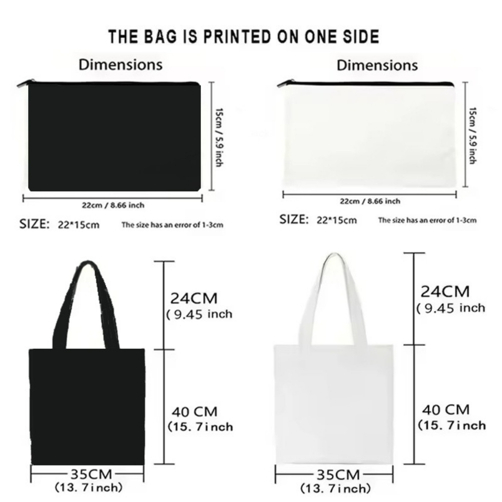 Vintage Rome Italy Canvas Tote - Tote Bag Canvas Print 评论和价格