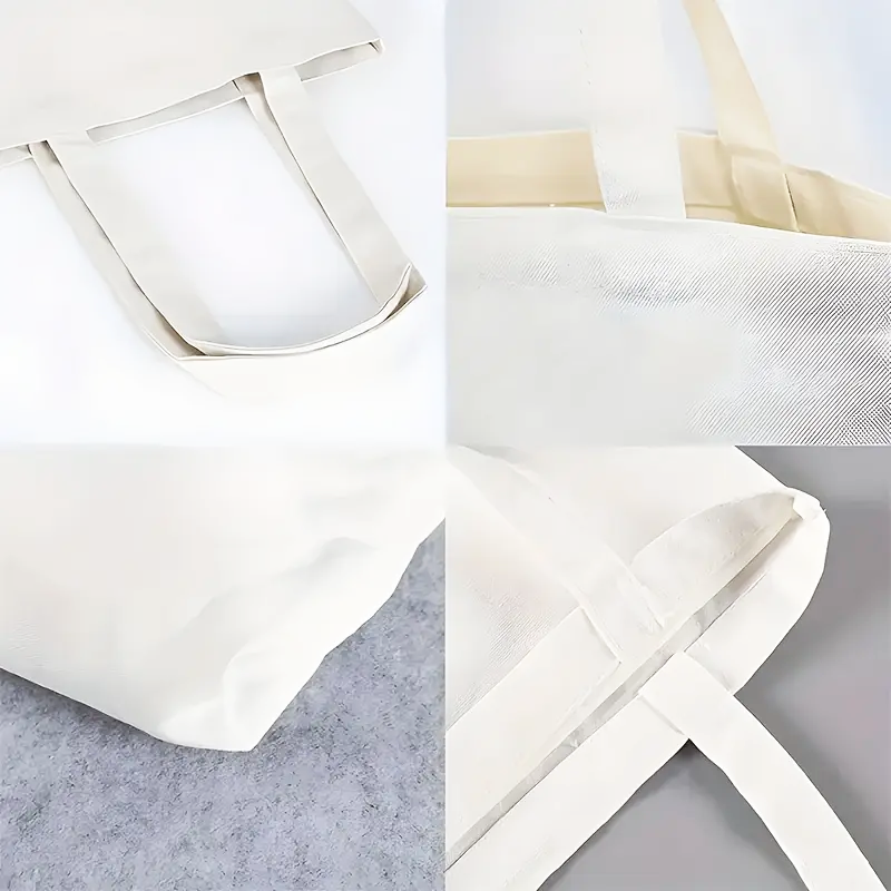 Vintage Rome Italy Canvas Tote - Tote Bag Canvas Print 评论和价格