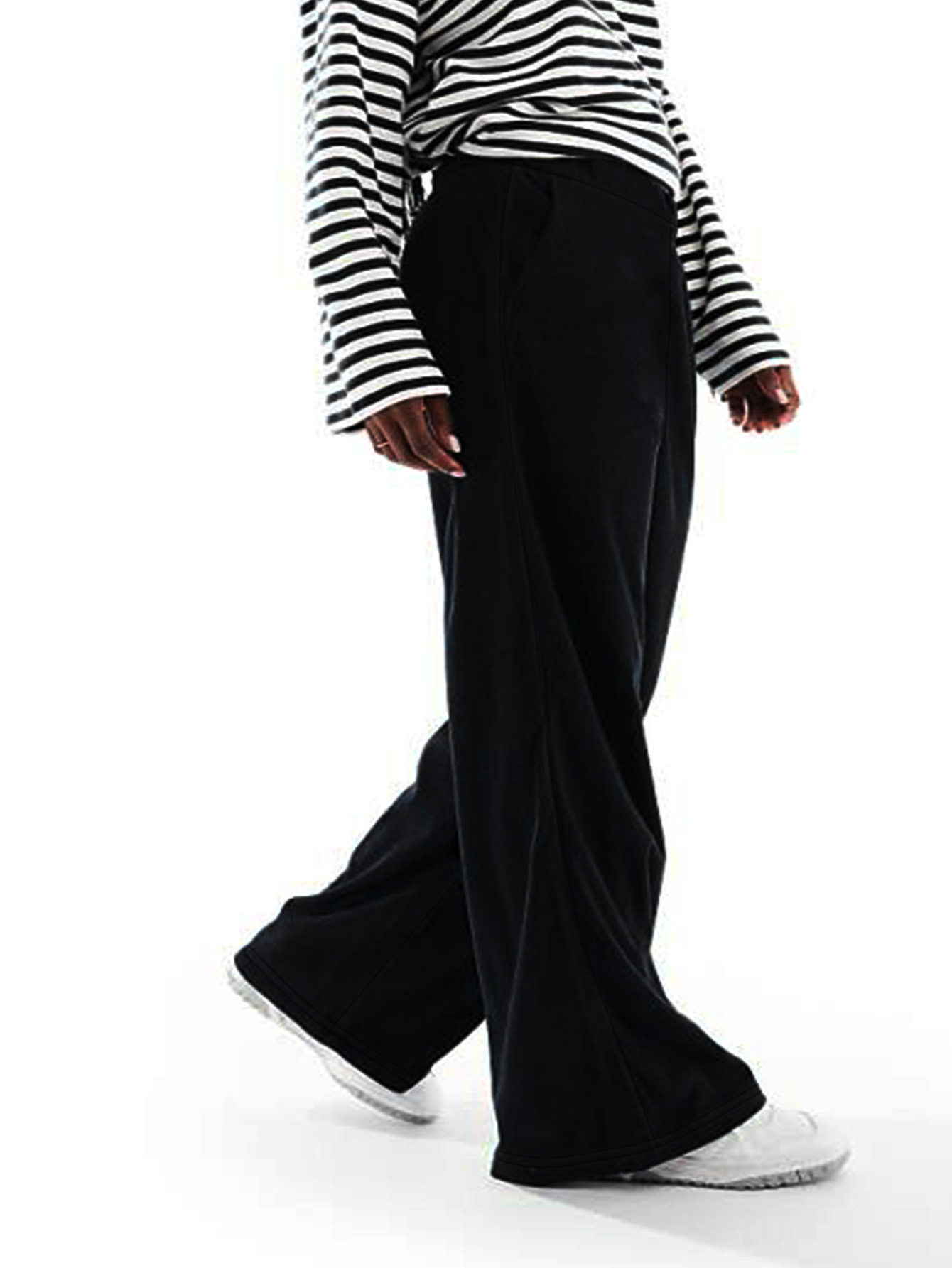 Spring and summer new women's  - Street Fashion Model 评论和价格