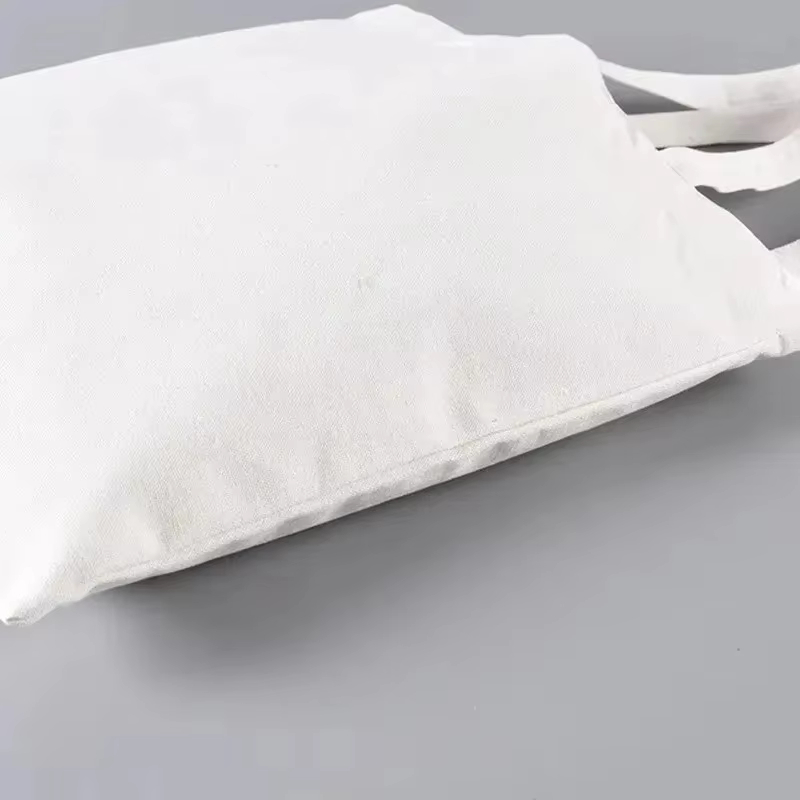 Women Canvas Shoulder Bag Teac - Tote Bag Canvas Print 评论和价格
