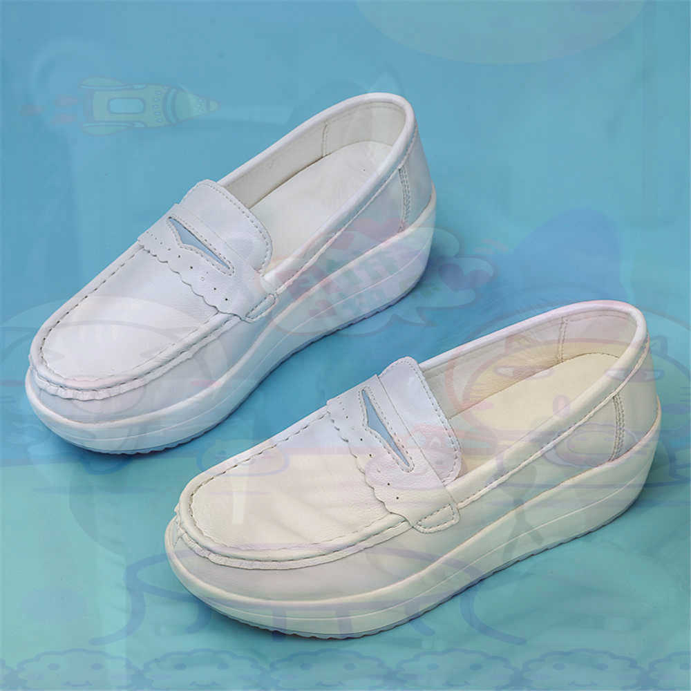 Plataform Winter Pink Sneakers - Street Fashion In Vietnam 评论和价格