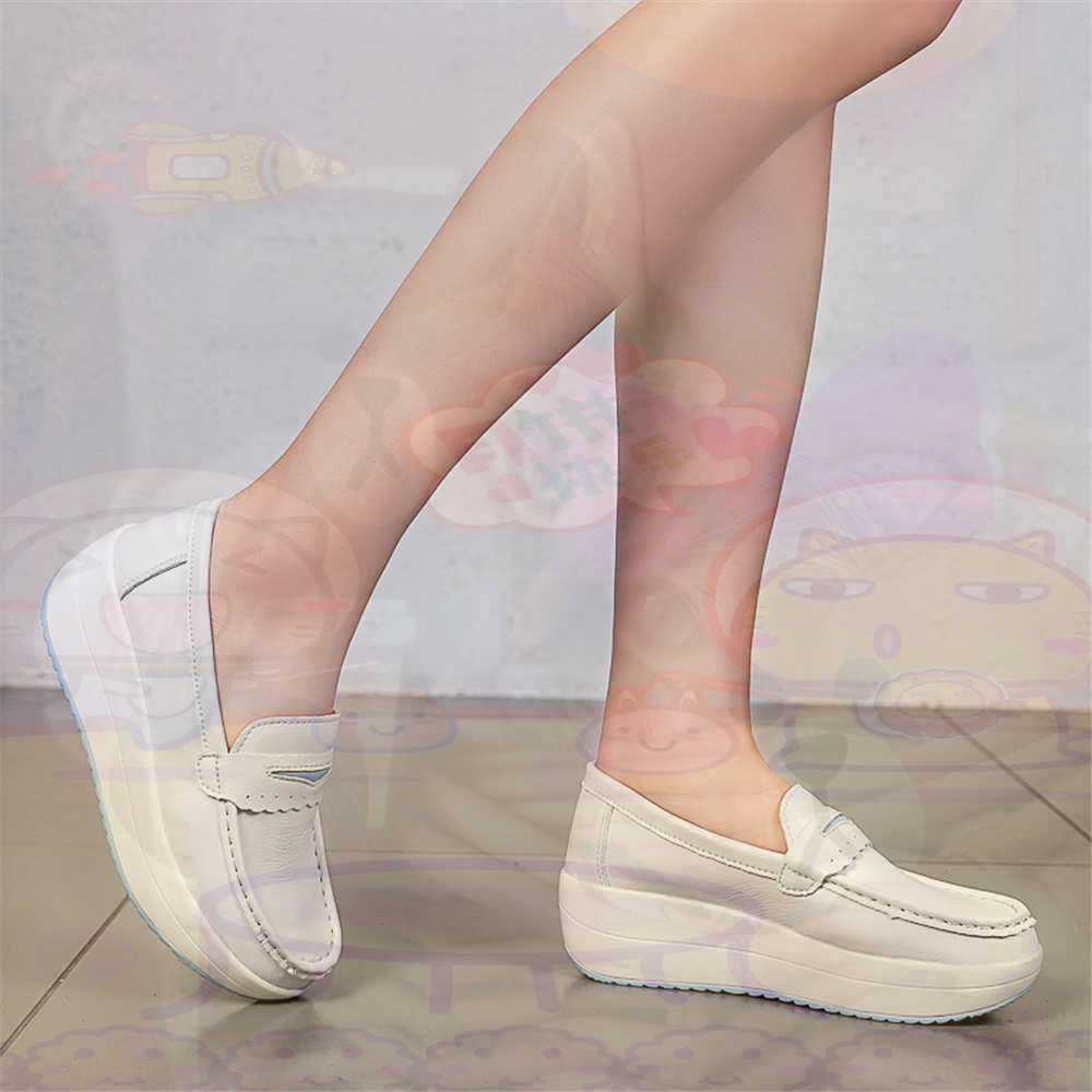 Plataform Winter Pink Sneakers - Street Fashion In Vietnam 评论和价格