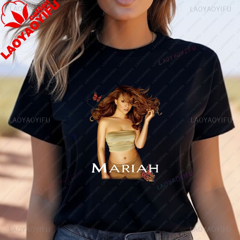 Mariah Carey Classic Poster Pr - Street Fashion Poster 评论和价格