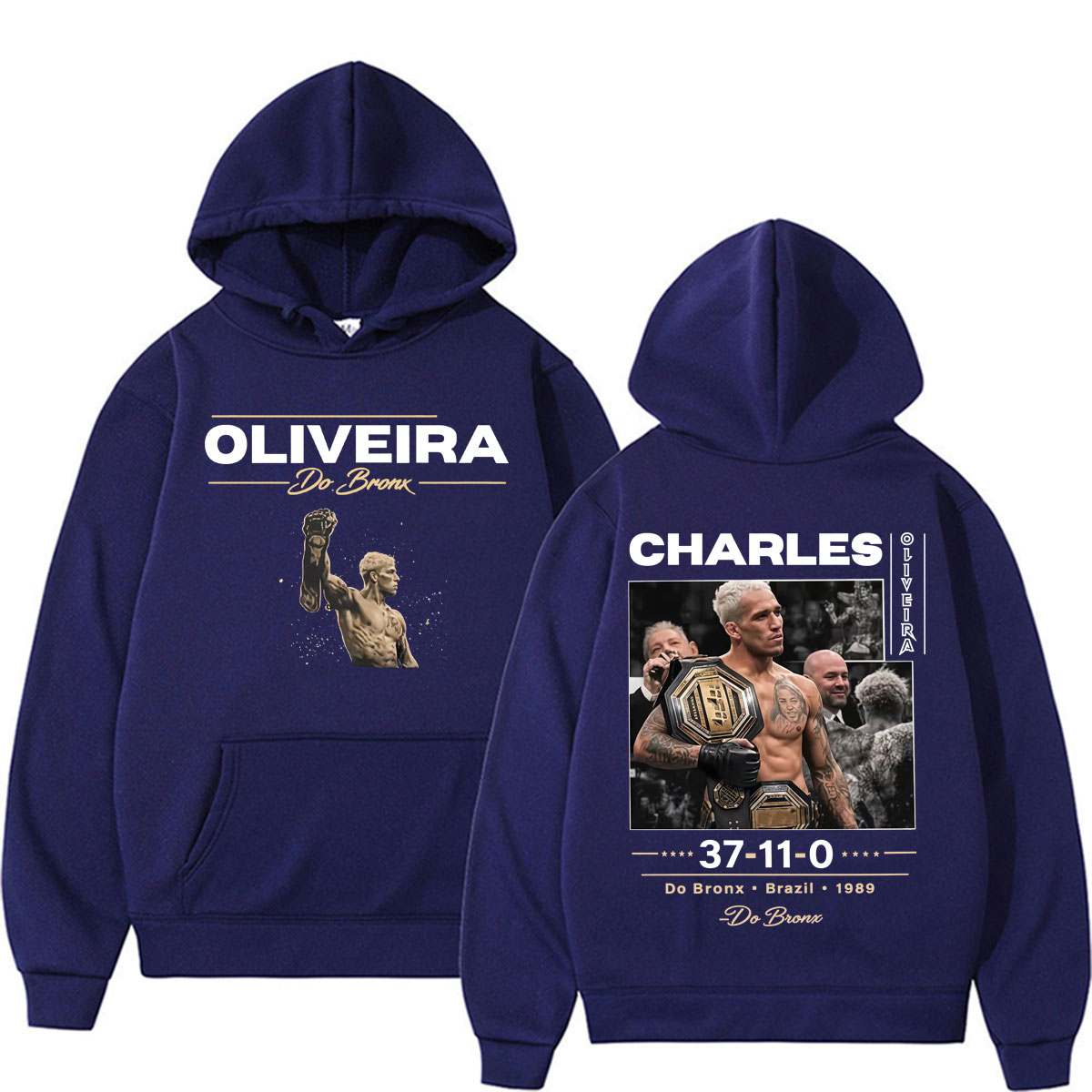 Do Bronx Brazil Charles Olivei - Street Fashion Brazil 评论和价格