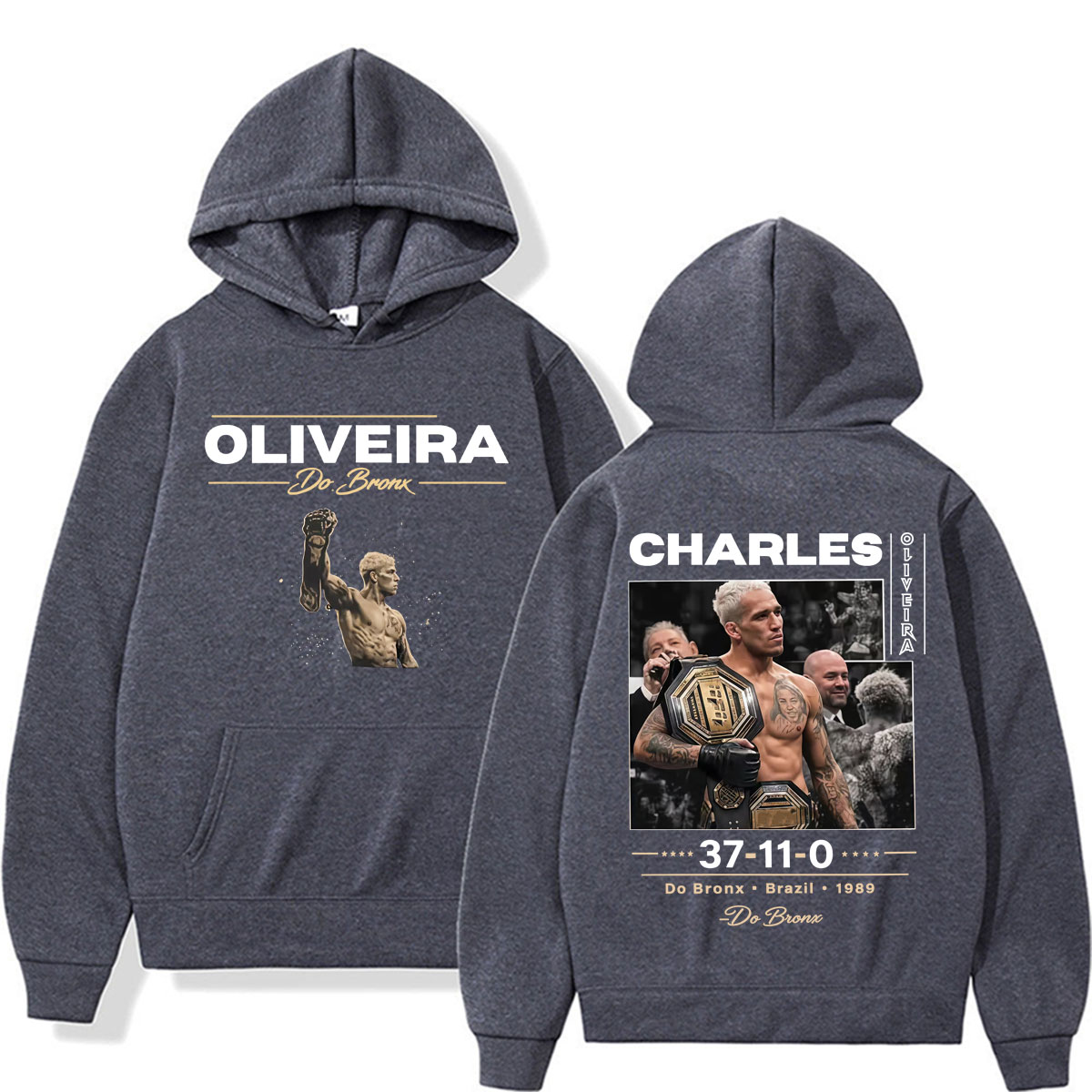 Do Bronx Brazil Charles Olivei - Street Fashion Brazil 评论和价格