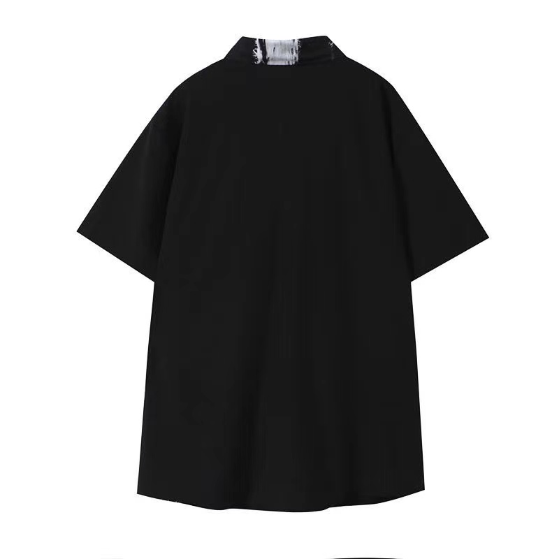 Arens Techwear Men's Summer Su - Techwear Pants Tactical 评论和价格