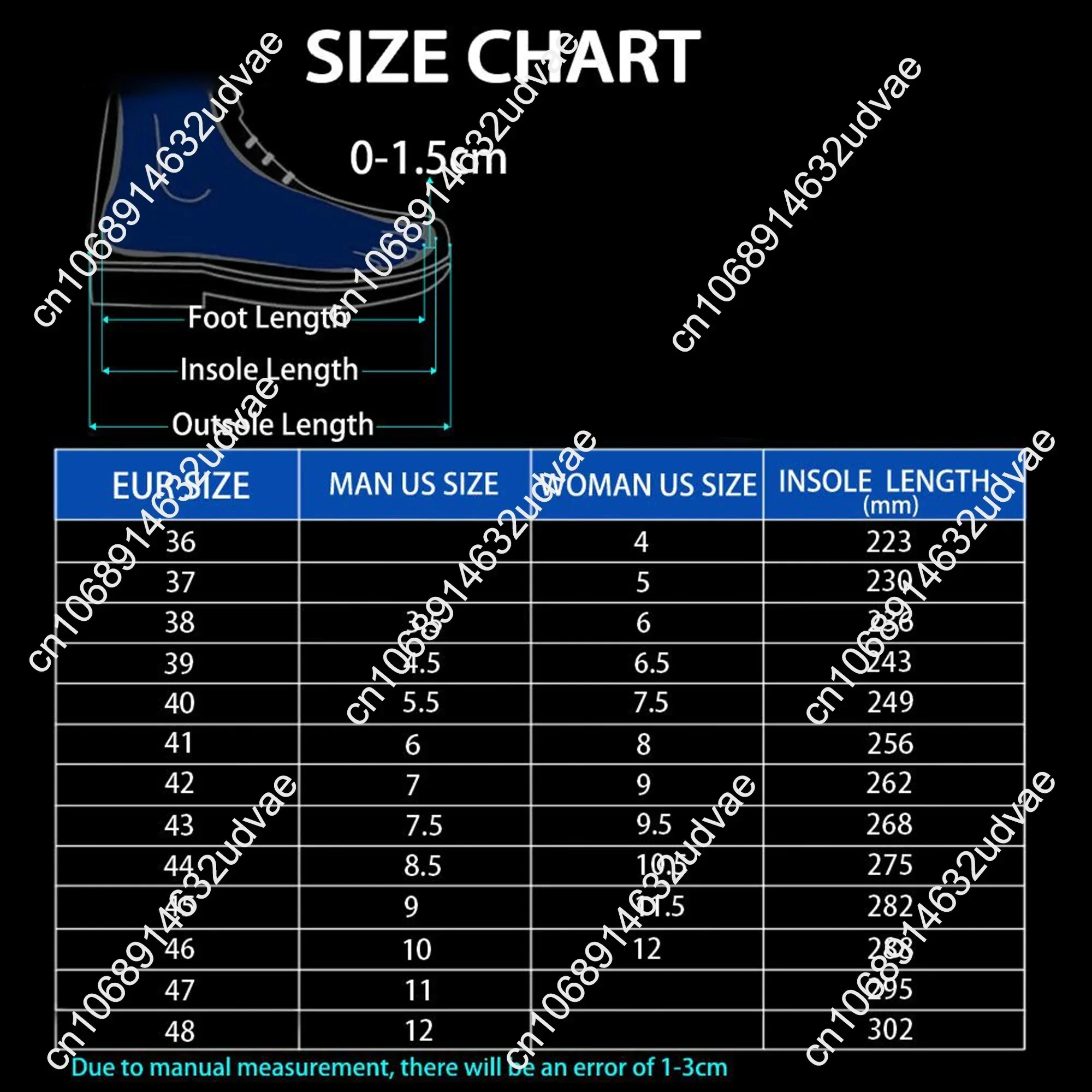 Spain Flat Water Shoes Men Wom - Street Fashion In Spain 评论和价格
