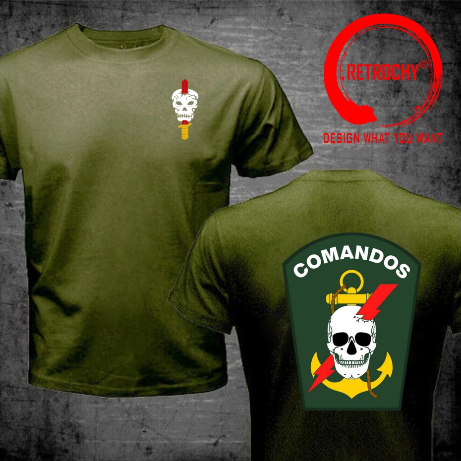 Funny Design Brazil Special Fo - Street Fashion Brazil 评论和价格
