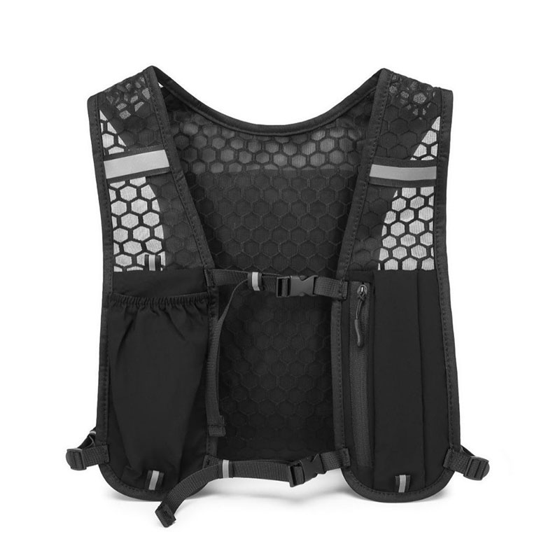 Reflective Breathable Running  - Reflective Jacket Running 评论和价格