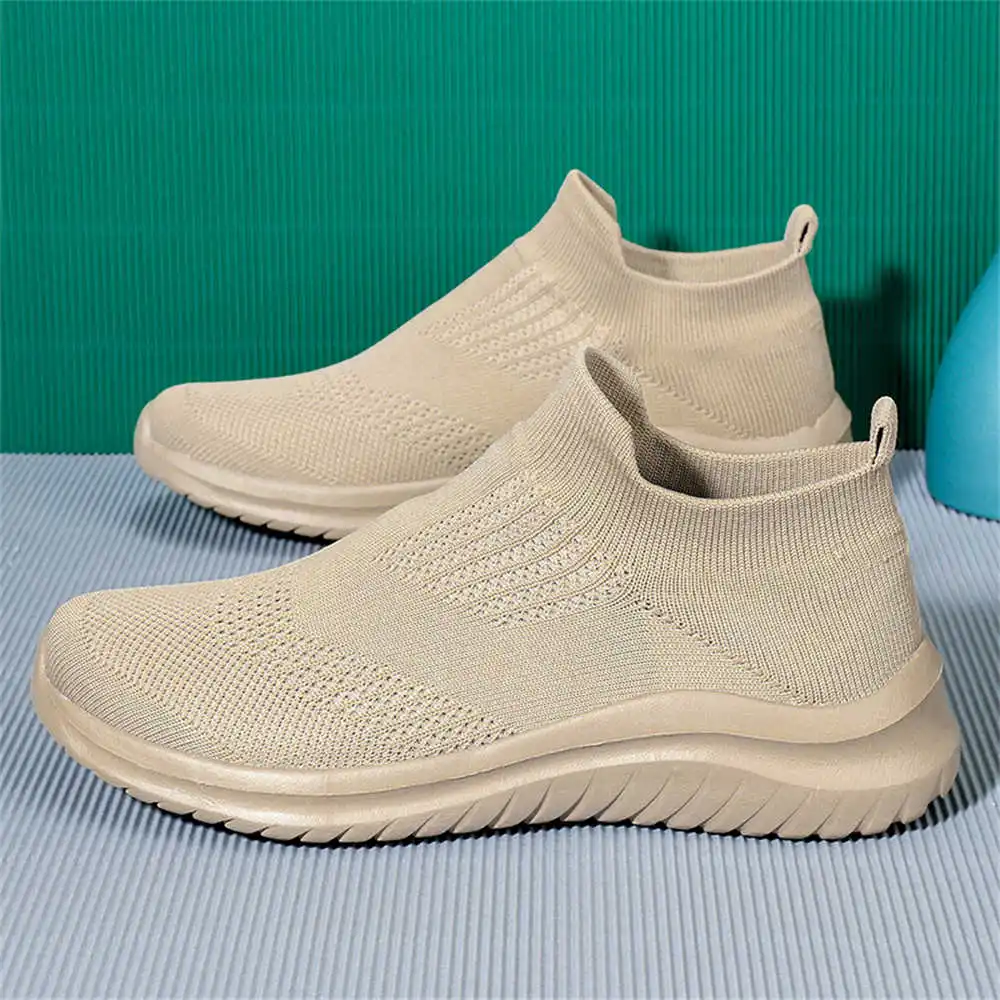 Beige Soft New Novelty Tennis  - Street Fashion In Vietnam 评论和价格