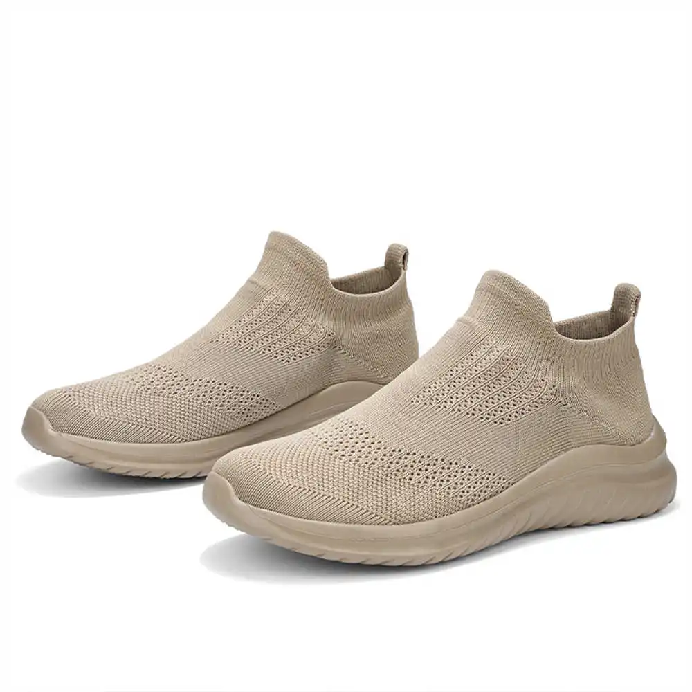 Beige Soft New Novelty Tennis  - Street Fashion In Vietnam 评论和价格