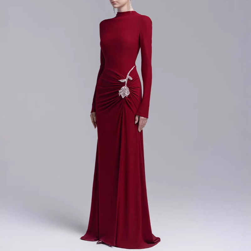 QMQA Fashion Women's Vietnam N - Street Fashion In Vietnam 评论和价格