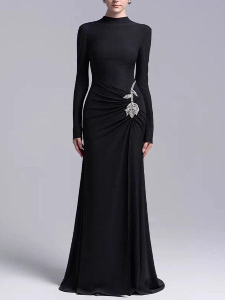 QMQA Fashion Women's Vietnam N - Street Fashion In Vietnam 评论和价格