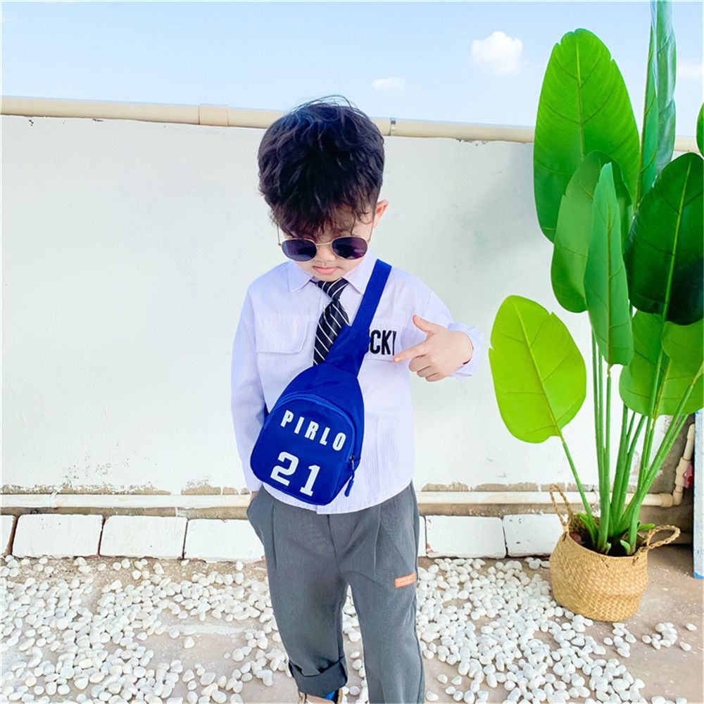 1pcs Cute Cartoon Children's N - Tote Bag Canvas Print 评论和价格