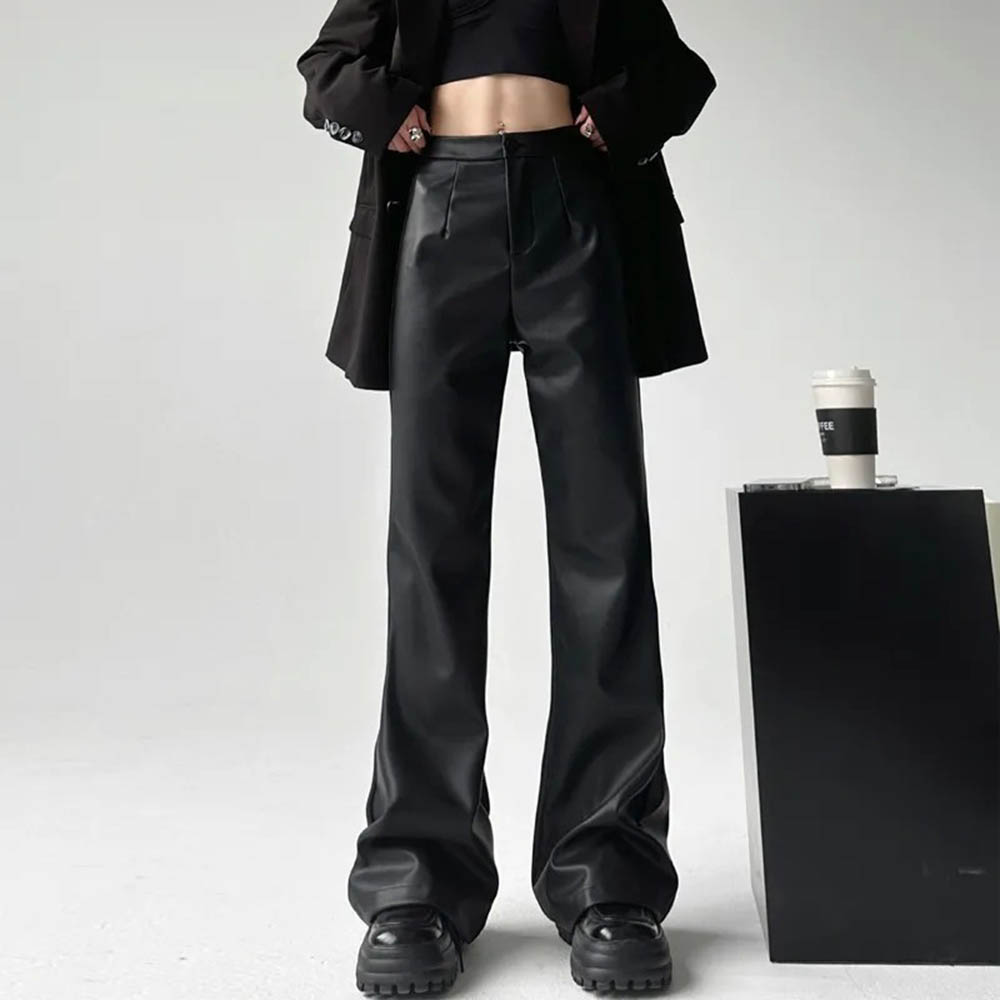 Autumn New Men's Solid Color P - Street Fashion Winter 2025 评论和价格
