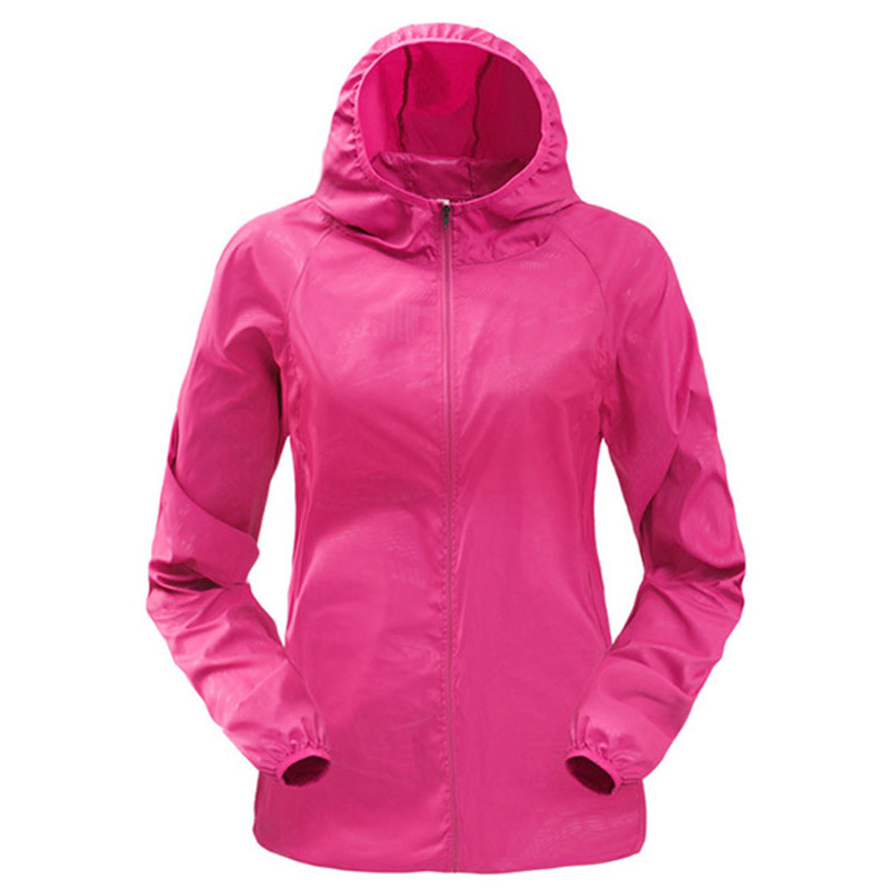 TRVLWEGO Outdoor Running Campi - Reflective Jacket Running 评论和价格